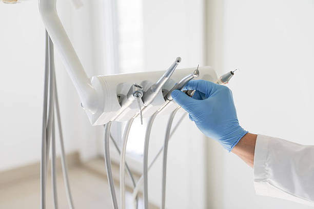 24/7 Emergency Teeth Cleaning And Checkup experts in Summersville, WV