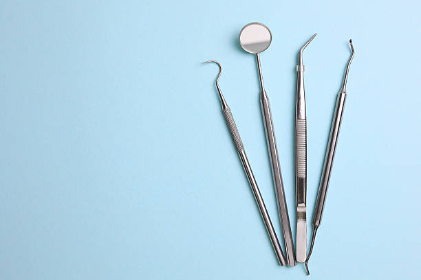 Top rated local Dental specialists in Summersville, WV